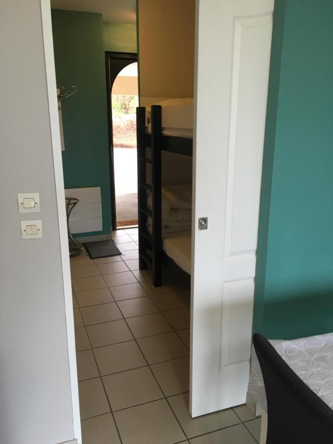 Vue Mer Sur La Cote D'Opale, Studio La Naturelle Pour 4 Personnes , Wimereux Esterno foto