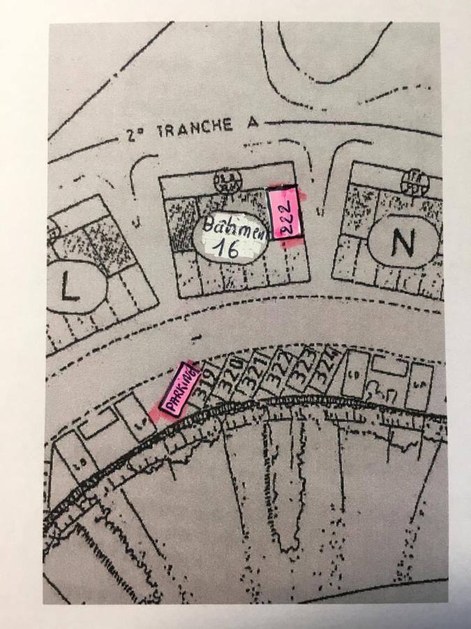 Vue Mer Sur La Cote D'Opale, Studio La Naturelle Pour 4 Personnes , Wimereux Esterno foto